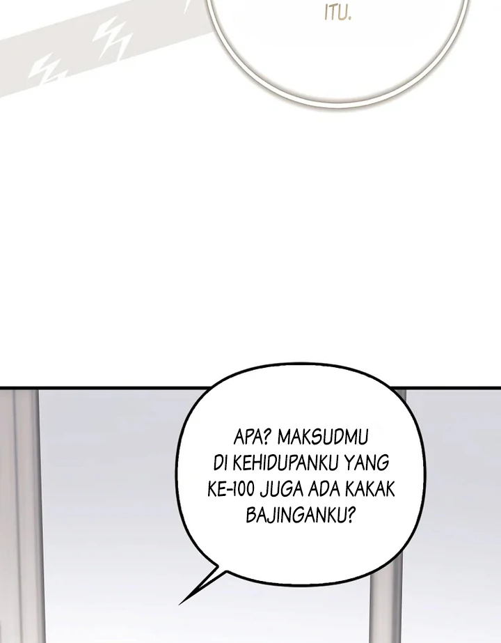 Baca First Time as a Loved Youngest Child - Chapter 52 halaman 141