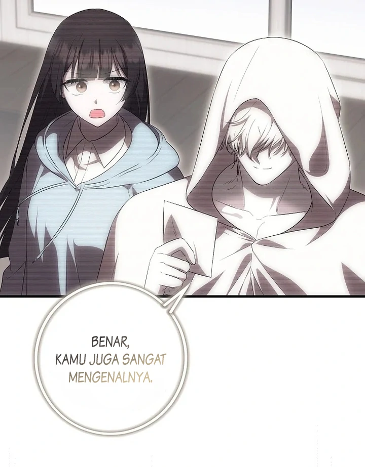 Baca First Time as a Loved Youngest Child - Chapter 52 halaman 143