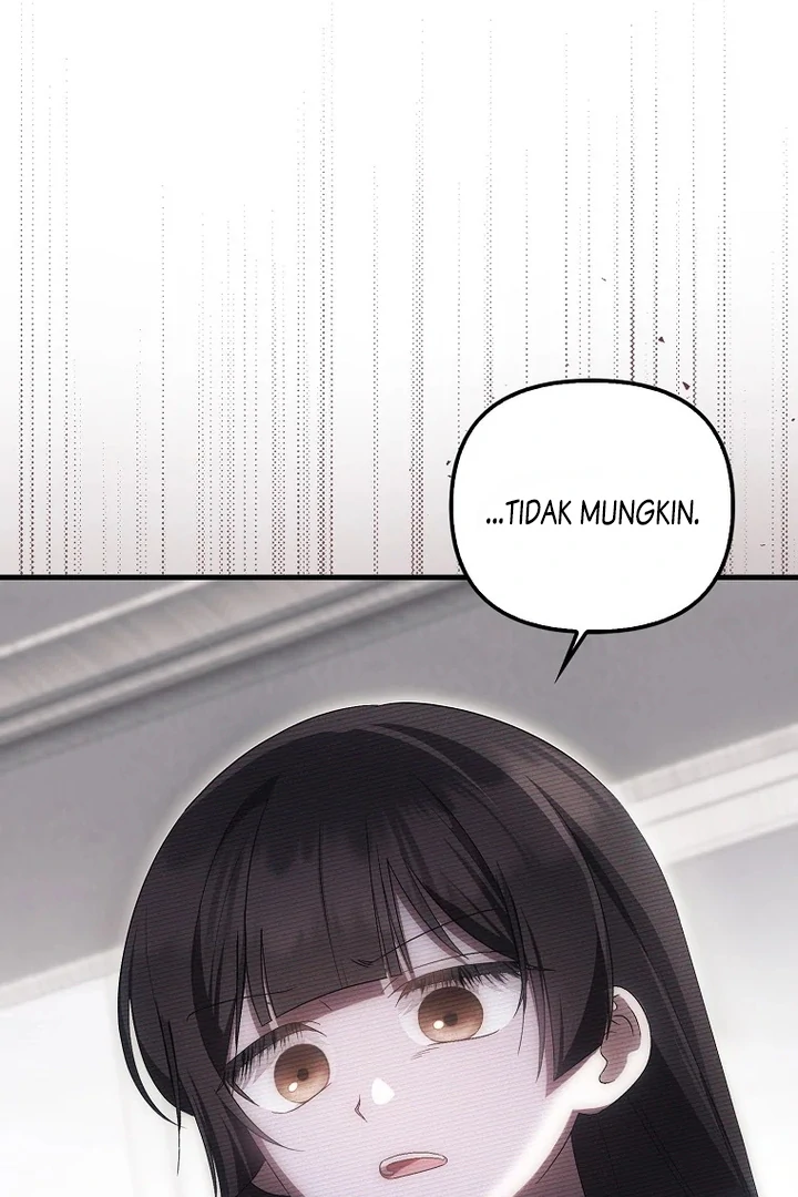 Baca First Time as a Loved Youngest Child - Chapter 52 halaman 145