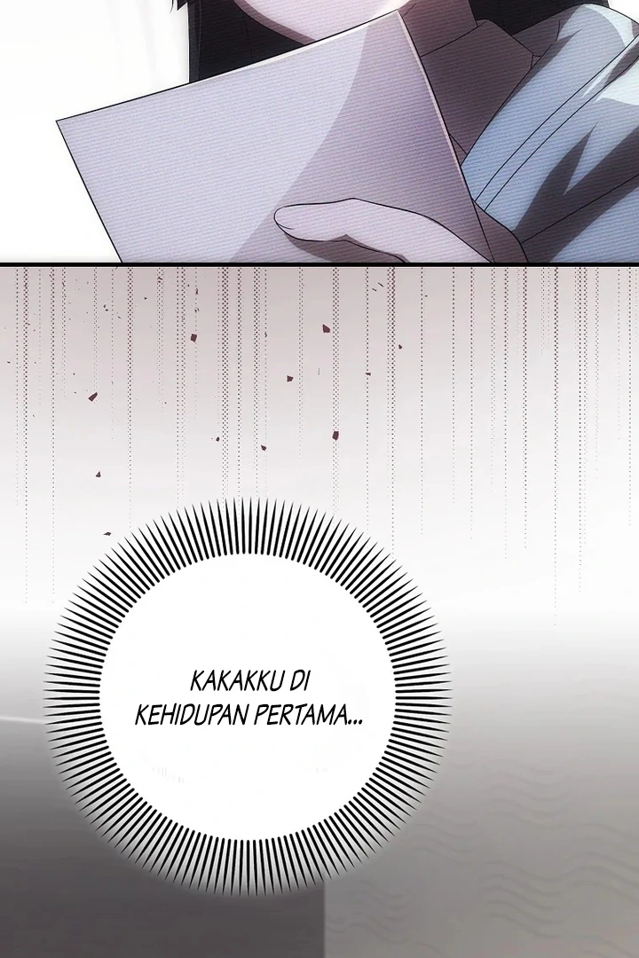 Baca First Time as a Loved Youngest Child - Chapter 52 halaman 148
