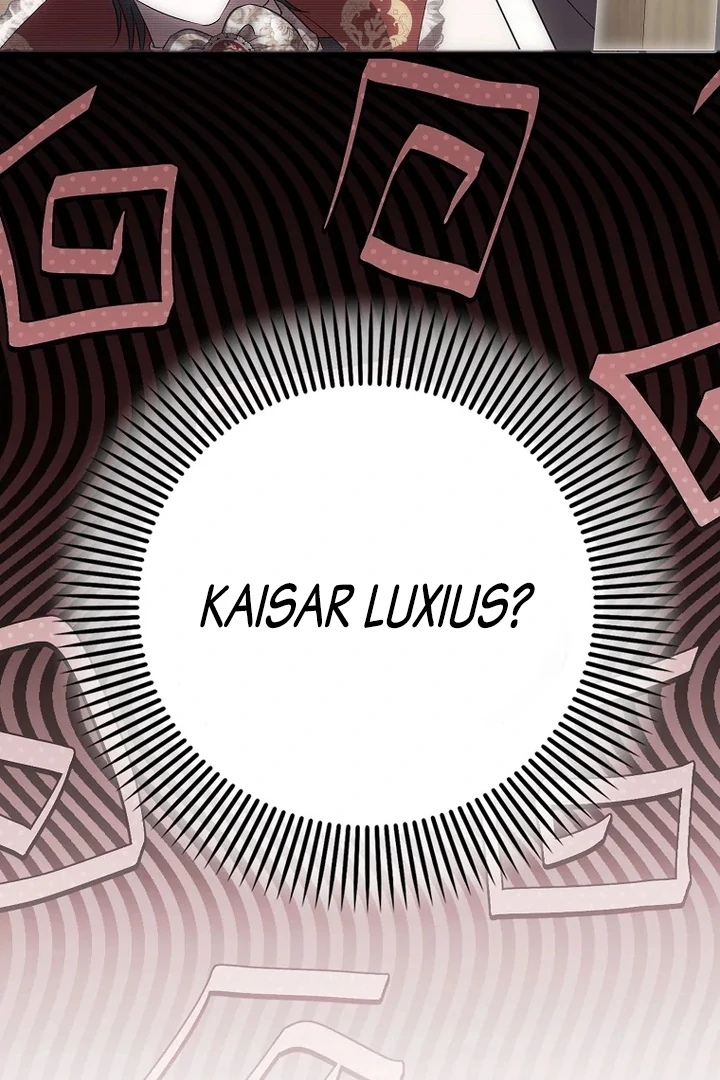 Baca First Time as a Loved Youngest Child - Chapter 52 halaman 152