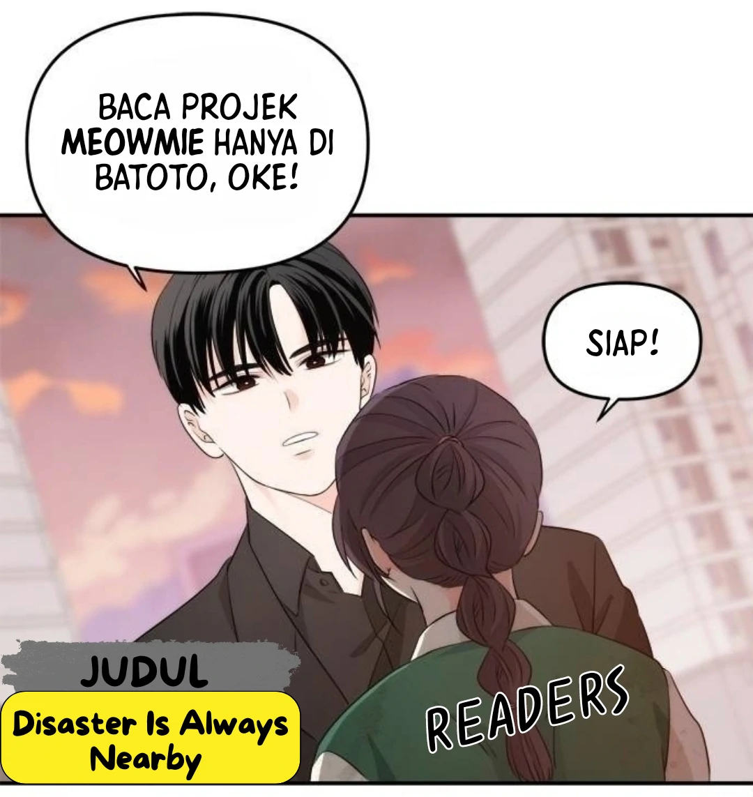 Baca First Time as a Loved Youngest Child - Chapter 52 halaman 158