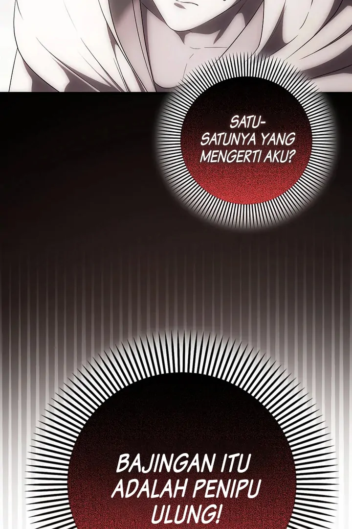Baca First Time as a Loved Youngest Child - Chapter 53 halaman 12