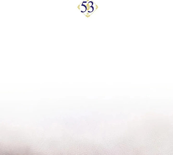 Baca First Time as a Loved Youngest Child - Chapter 53 halaman 14