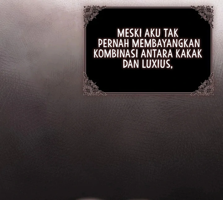 Baca First Time as a Loved Youngest Child - Chapter 53 halaman 15
