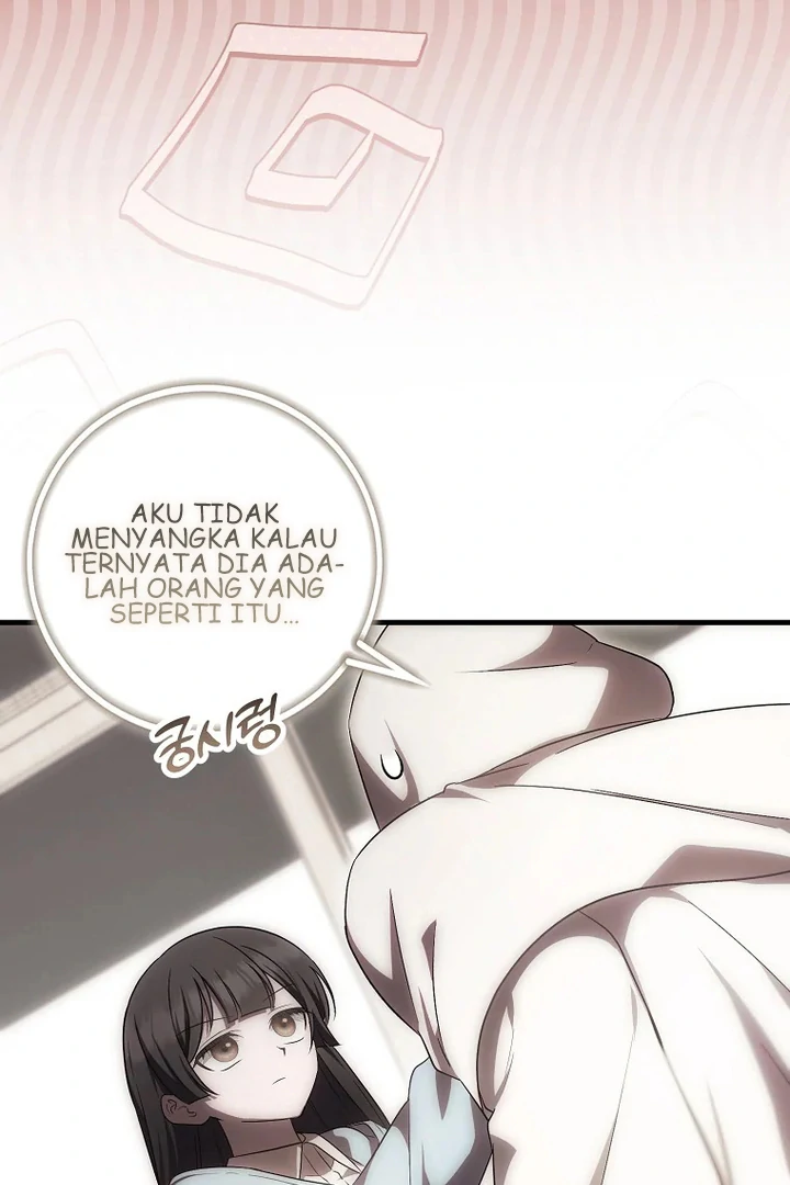 Baca First Time as a Loved Youngest Child - Chapter 53 halaman 17