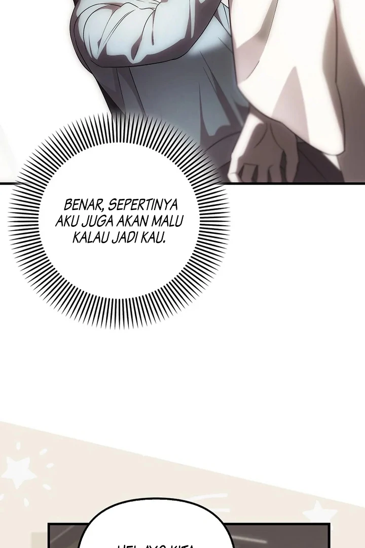 Baca First Time as a Loved Youngest Child - Chapter 53 halaman 18