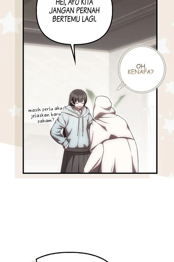 Baca First Time as a Loved Youngest Child - Chapter 53 halaman 19