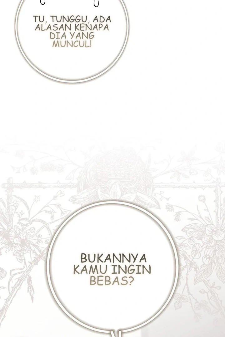 Baca First Time as a Loved Youngest Child - Chapter 53 halaman 22