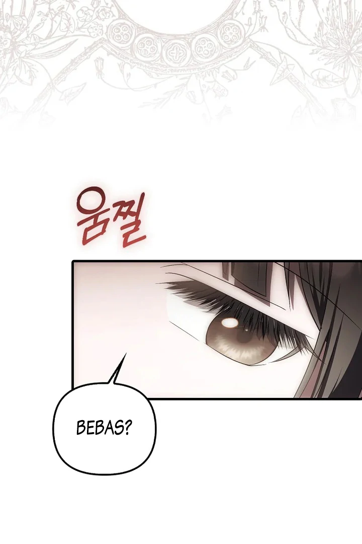 Baca First Time as a Loved Youngest Child - Chapter 53 halaman 24