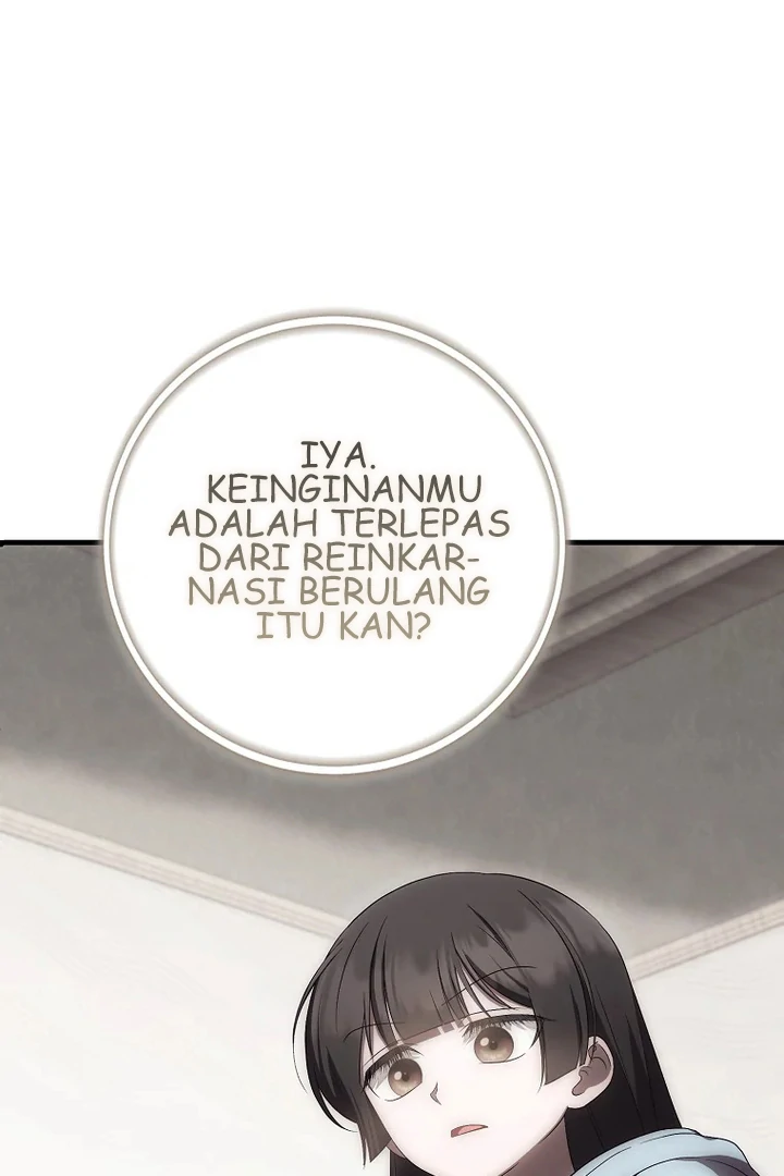 Baca First Time as a Loved Youngest Child - Chapter 53 halaman 25