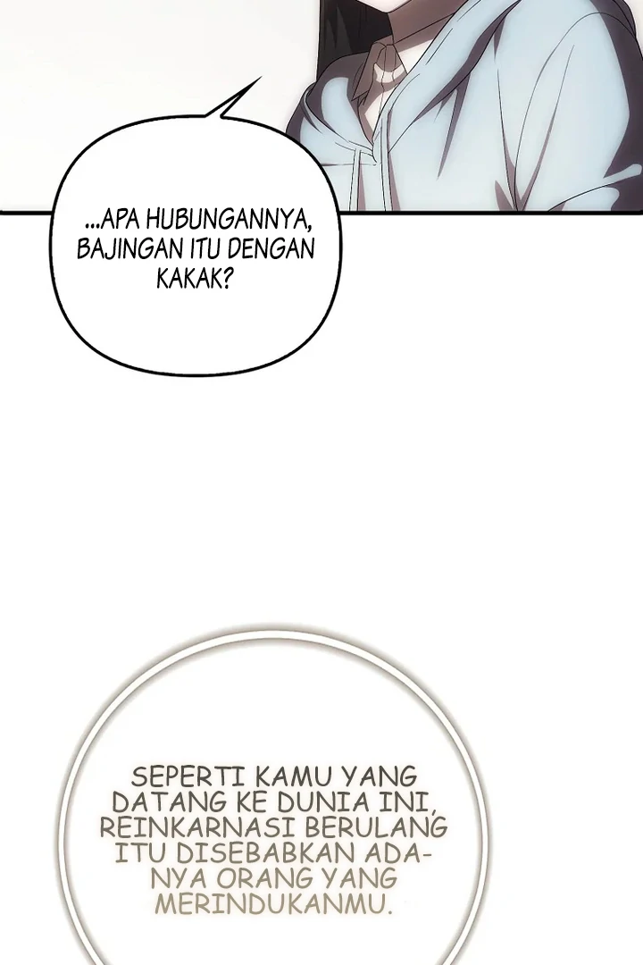 Baca First Time as a Loved Youngest Child - Chapter 53 halaman 26