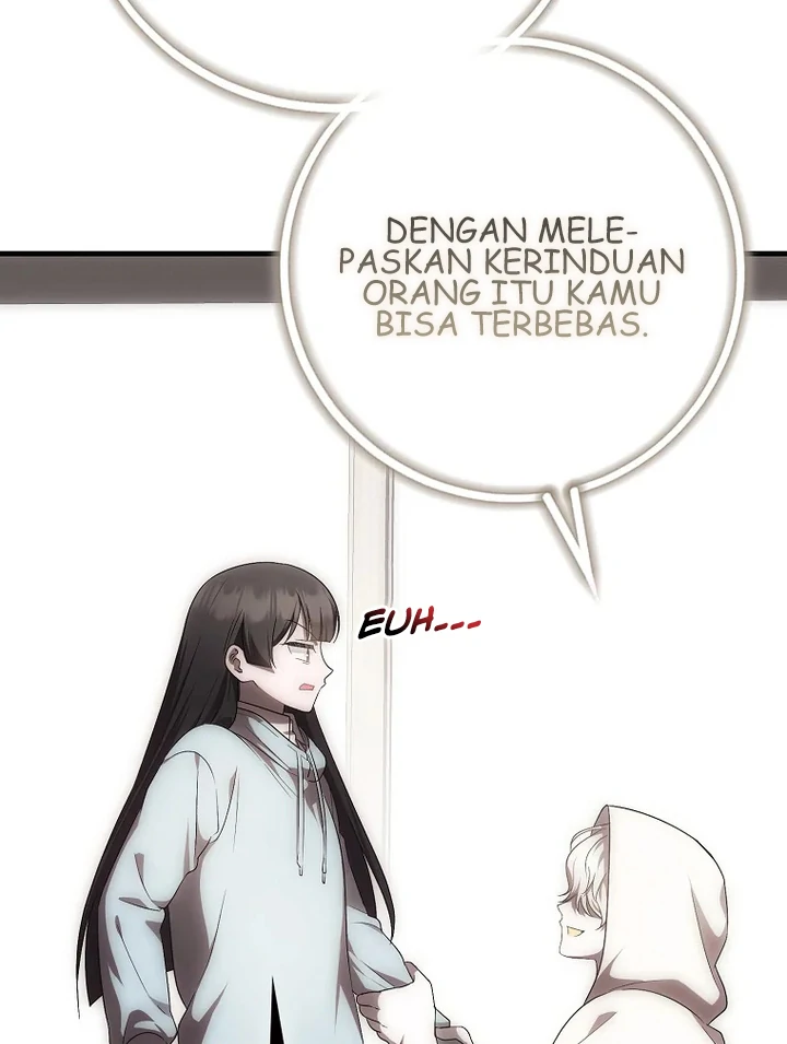 Baca First Time as a Loved Youngest Child - Chapter 53 halaman 27