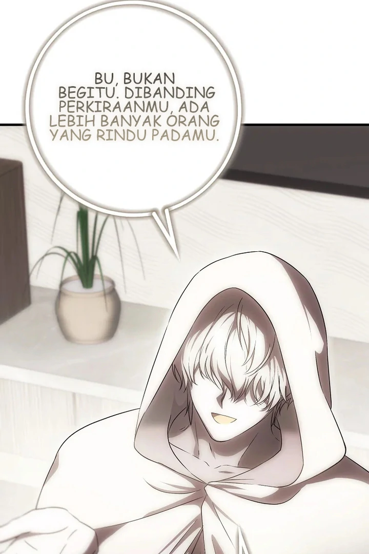 Baca First Time as a Loved Youngest Child - Chapter 53 halaman 29