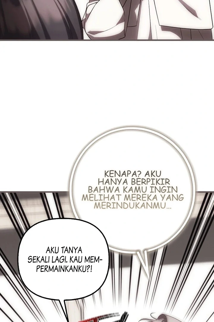 Baca First Time as a Loved Youngest Child - Chapter 53 halaman 3