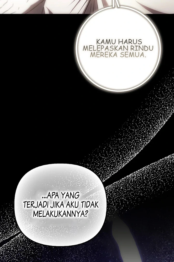 Baca First Time as a Loved Youngest Child - Chapter 53 halaman 30