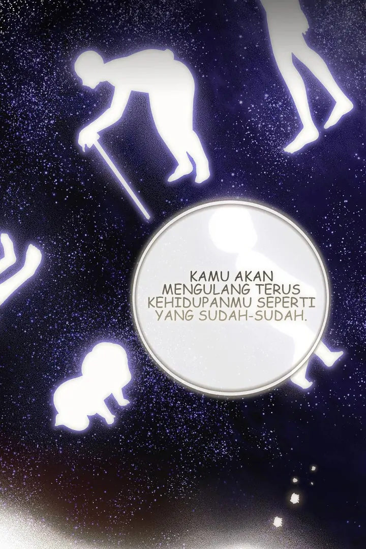 Baca First Time as a Loved Youngest Child - Chapter 53 halaman 31