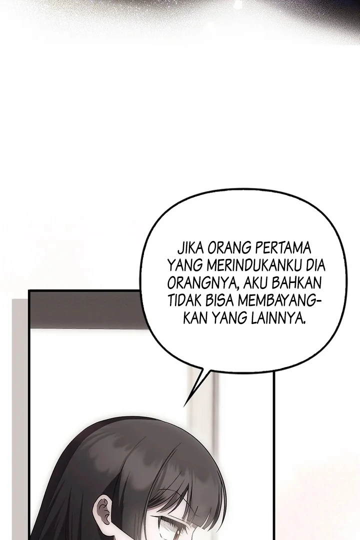 Baca First Time as a Loved Youngest Child - Chapter 53 halaman 32