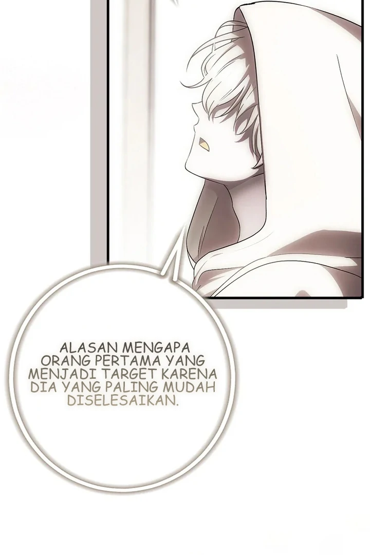 Baca First Time as a Loved Youngest Child - Chapter 53 halaman 34