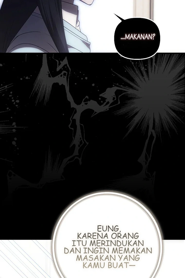 Baca First Time as a Loved Youngest Child - Chapter 53 halaman 37