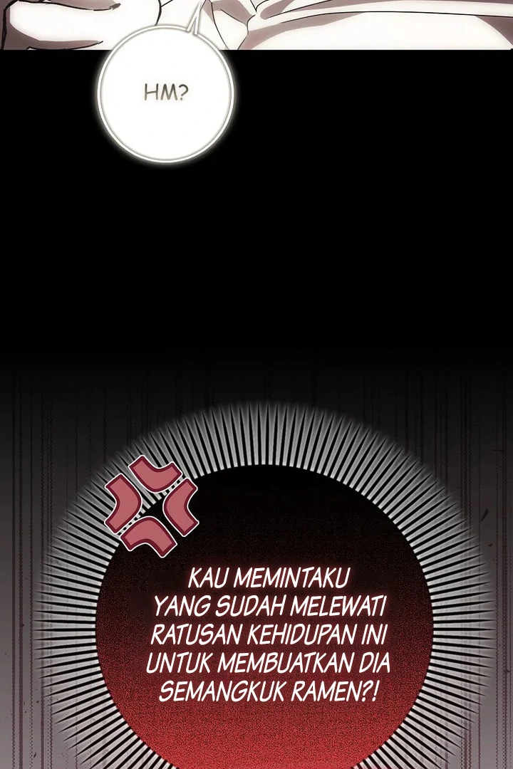 Baca First Time as a Loved Youngest Child - Chapter 53 halaman 39