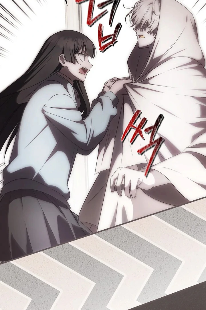 Baca First Time as a Loved Youngest Child - Chapter 53 halaman 4