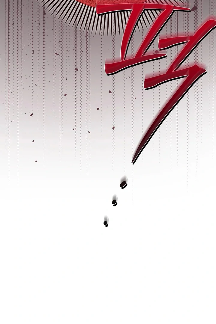 Baca First Time as a Loved Youngest Child - Chapter 53 halaman 40