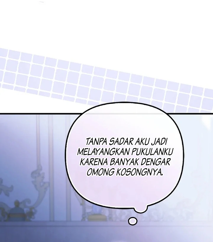 Baca First Time as a Loved Youngest Child - Chapter 53 halaman 42