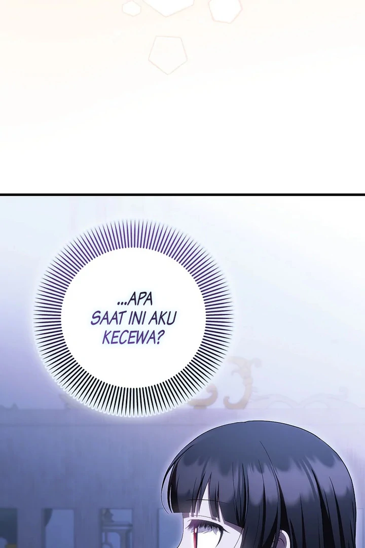 Baca First Time as a Loved Youngest Child - Chapter 53 halaman 49