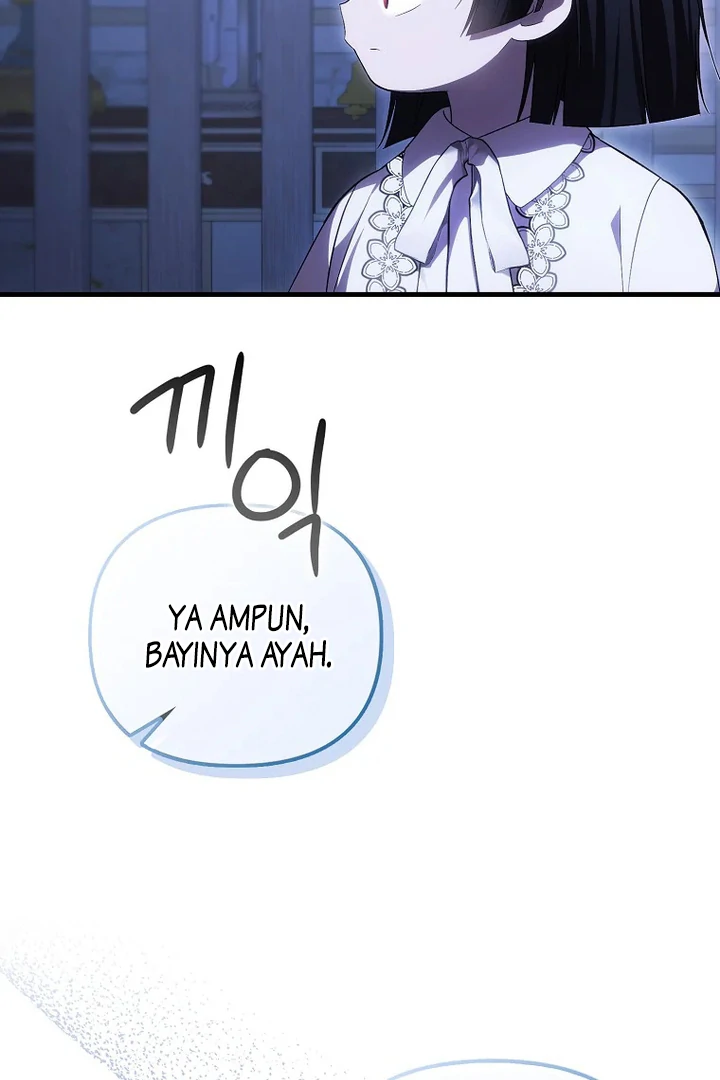 Baca First Time as a Loved Youngest Child - Chapter 53 halaman 51