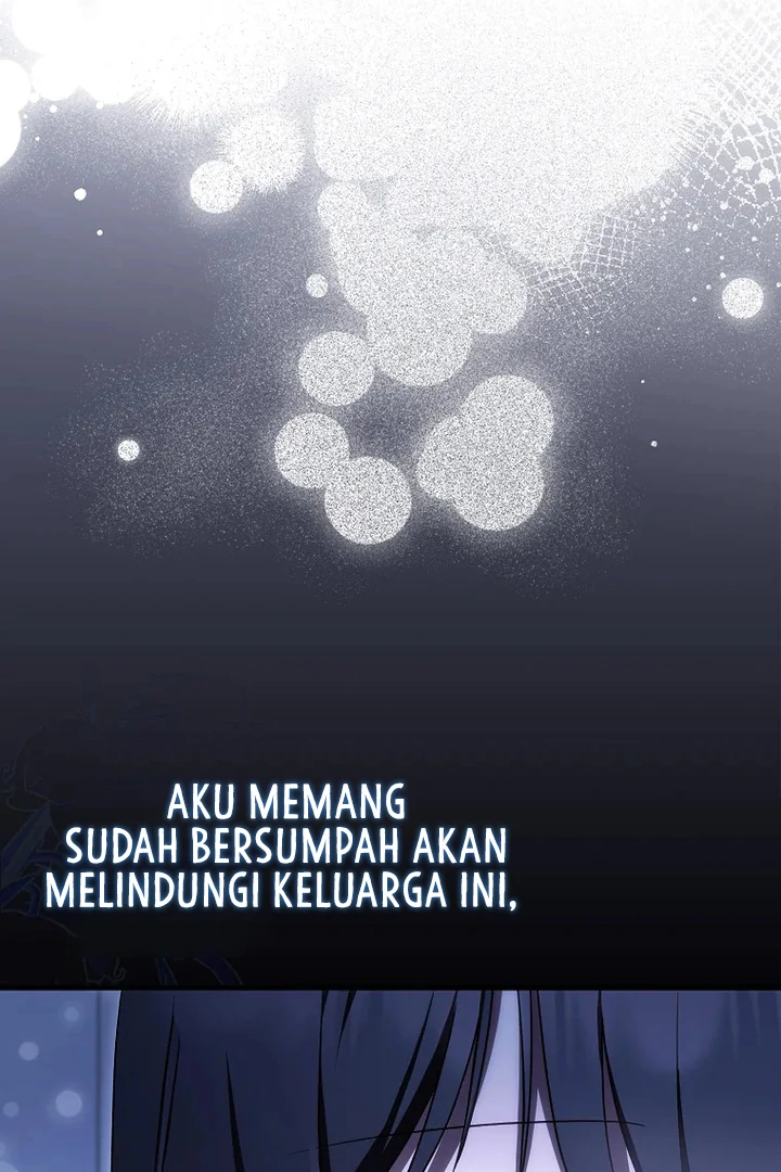 Baca First Time as a Loved Youngest Child - Chapter 53 halaman 66