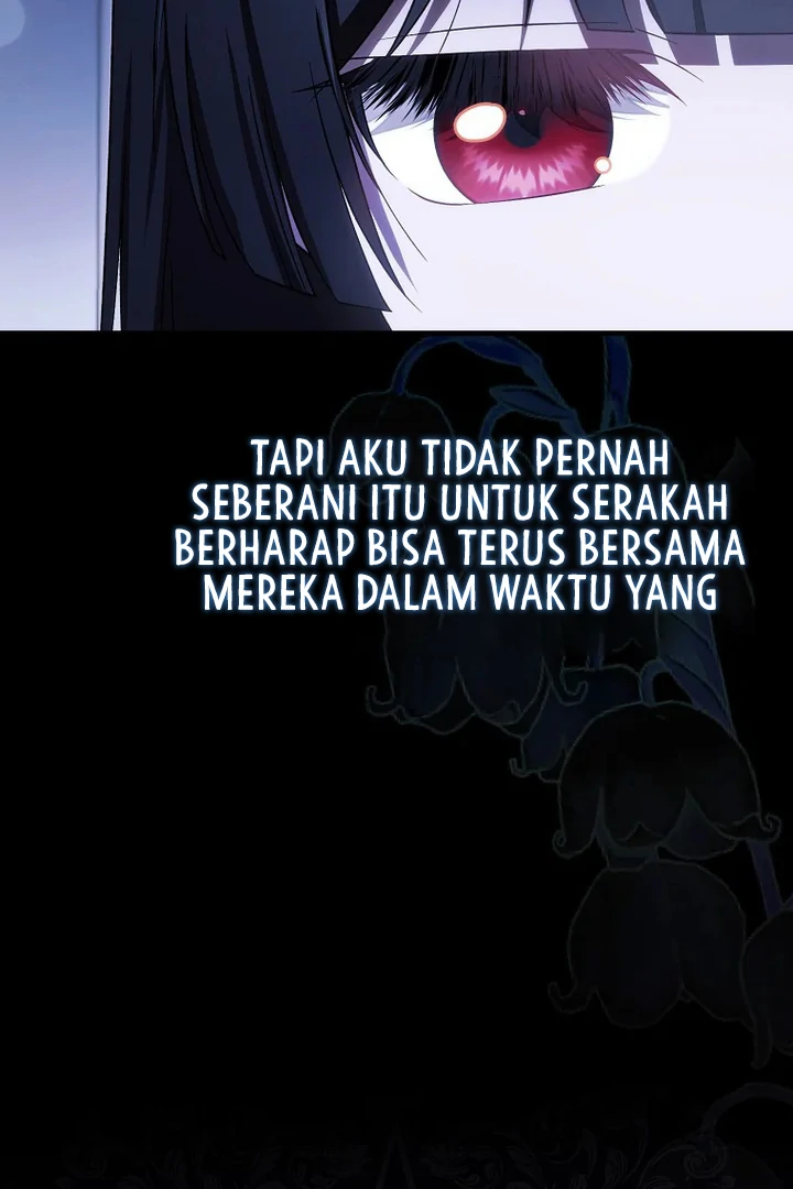 Baca First Time as a Loved Youngest Child - Chapter 53 halaman 68