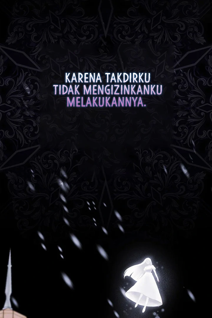 Baca First Time as a Loved Youngest Child - Chapter 53 halaman 69