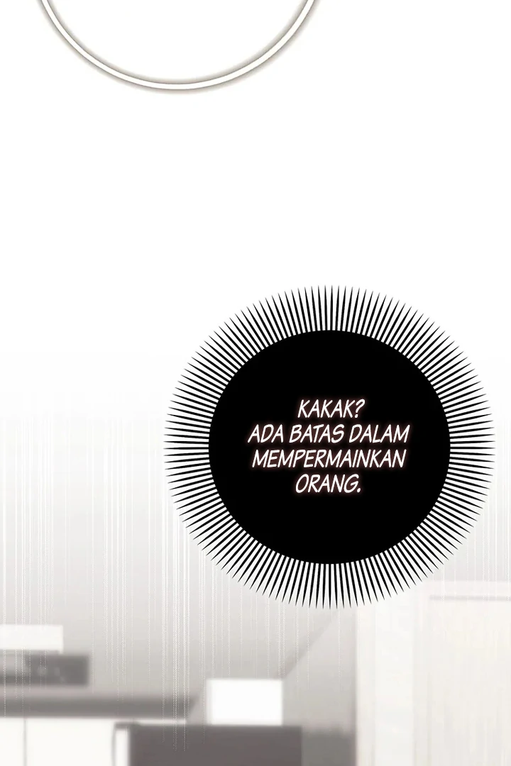 Baca First Time as a Loved Youngest Child - Chapter 53 halaman 6