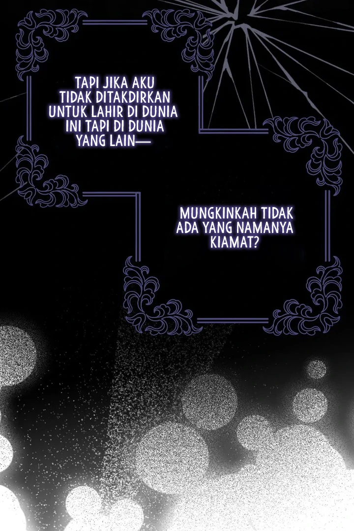 Baca First Time as a Loved Youngest Child - Chapter 53 halaman 73