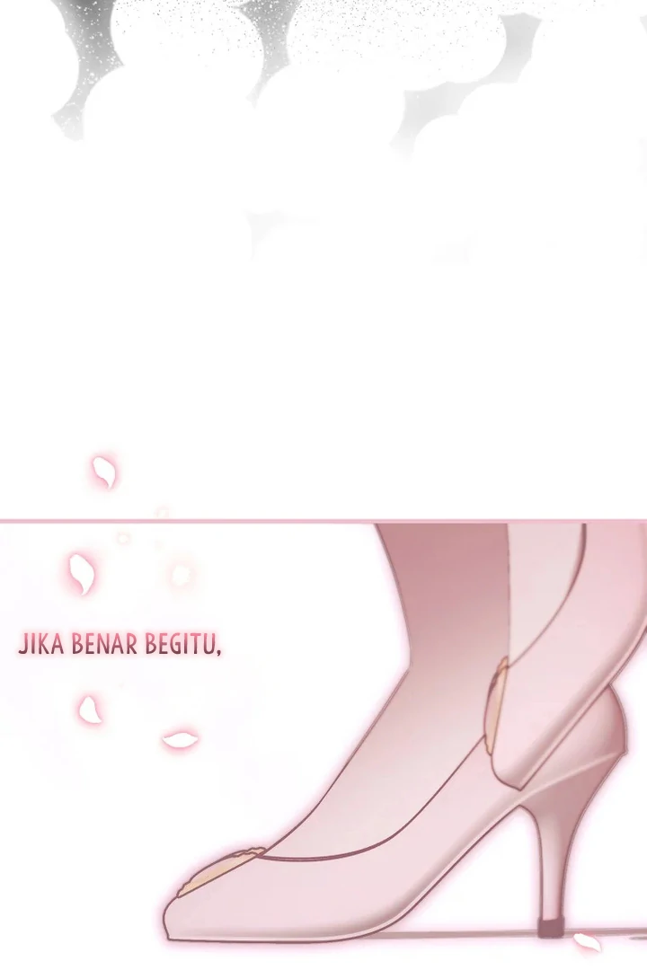 Baca First Time as a Loved Youngest Child - Chapter 53 halaman 75