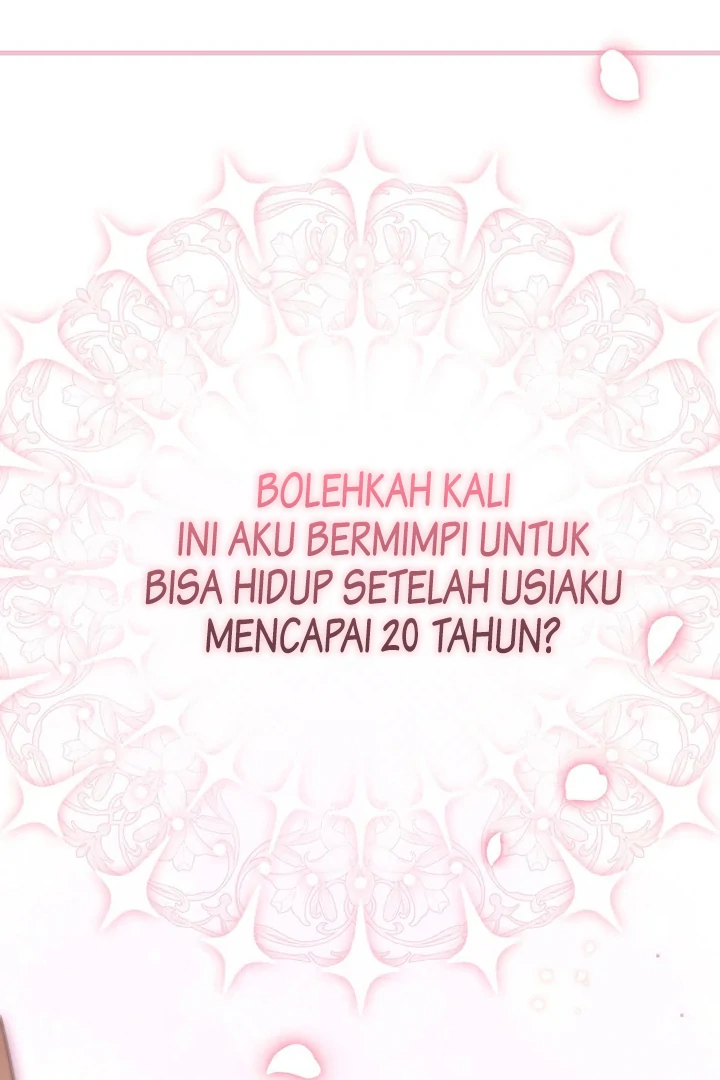 Baca First Time as a Loved Youngest Child - Chapter 53 halaman 76