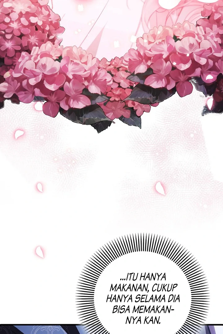 Baca First Time as a Loved Youngest Child - Chapter 53 halaman 80
