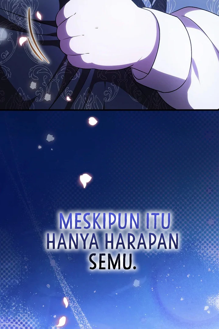Baca First Time as a Loved Youngest Child - Chapter 53 halaman 84