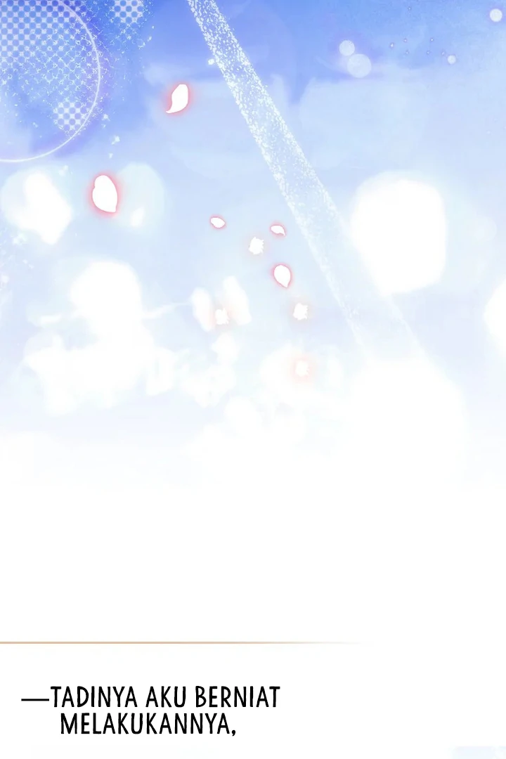 Baca First Time as a Loved Youngest Child - Chapter 53 halaman 86