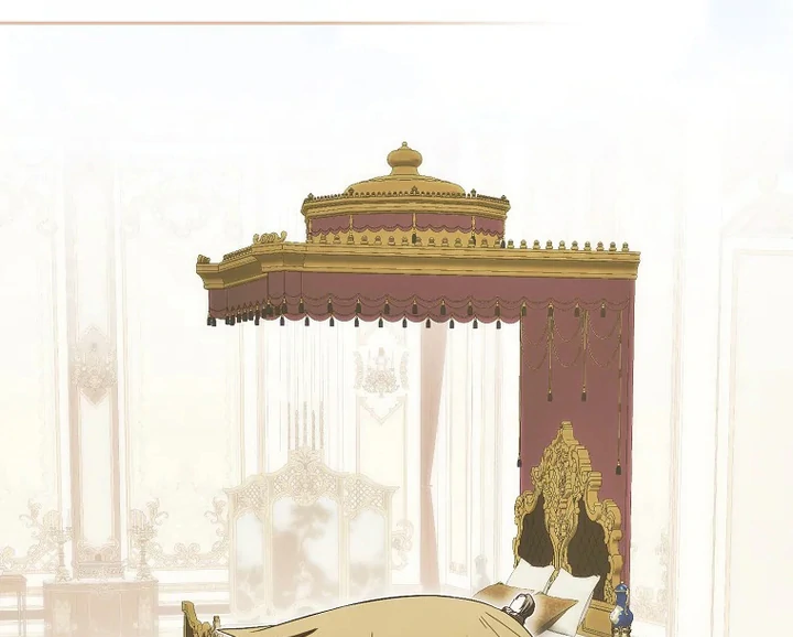 Baca First Time as a Loved Youngest Child - Chapter 53 halaman 87