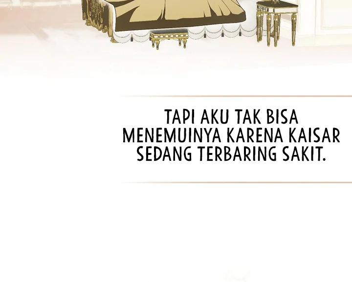 Baca First Time as a Loved Youngest Child - Chapter 53 halaman 88