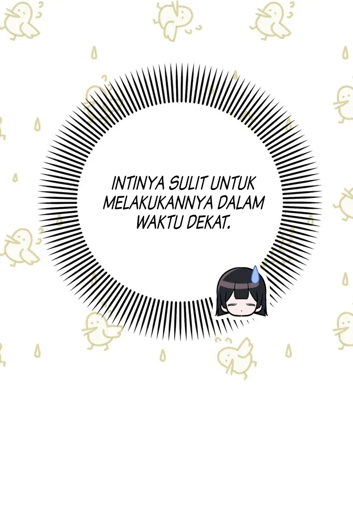 Baca First Time as a Loved Youngest Child - Chapter 53 halaman 91