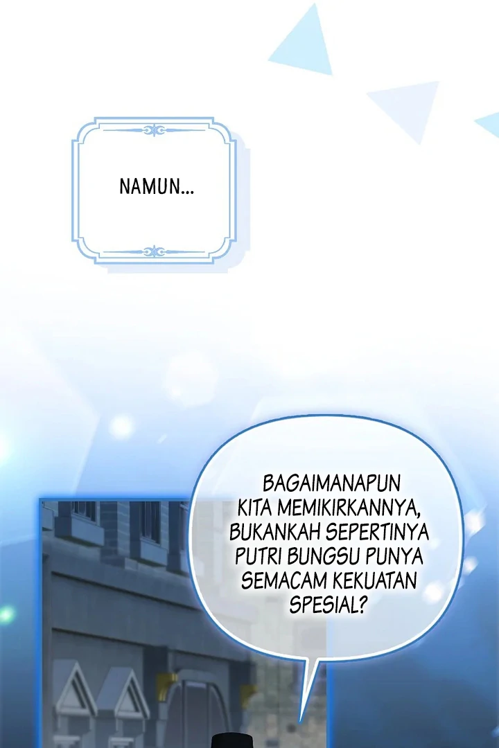Baca First Time as a Loved Youngest Child - Chapter 53 halaman 95