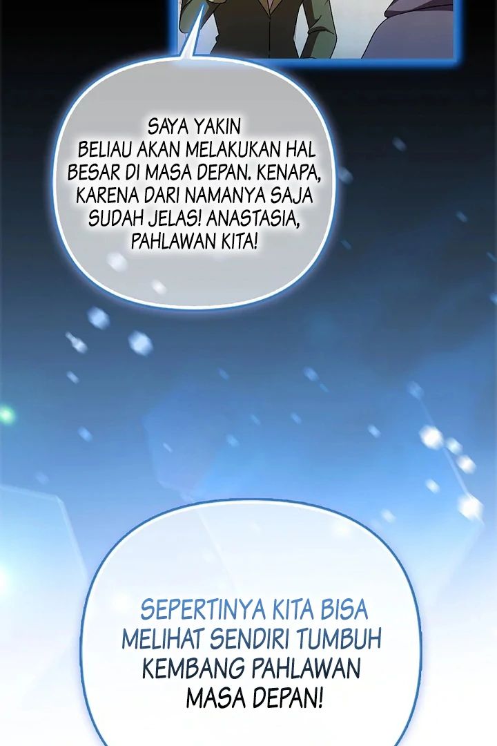 Baca First Time as a Loved Youngest Child - Chapter 53 halaman 99