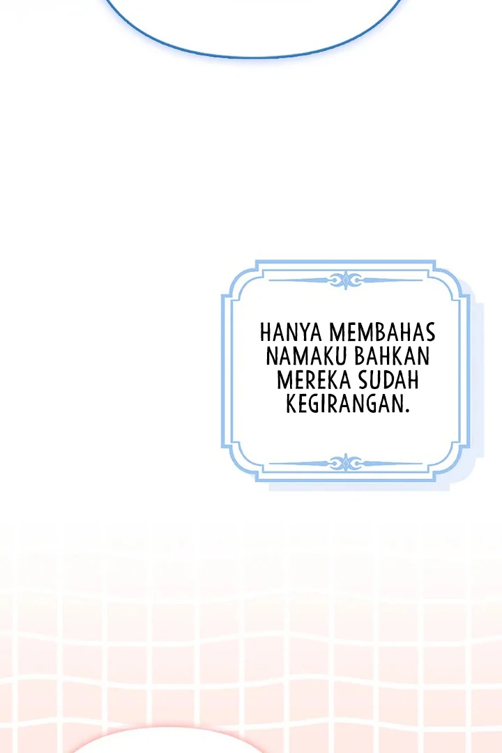Baca First Time as a Loved Youngest Child - Chapter 53 halaman 101