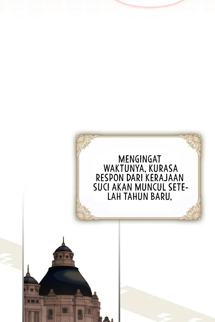 Baca First Time as a Loved Youngest Child - Chapter 53 halaman 105
