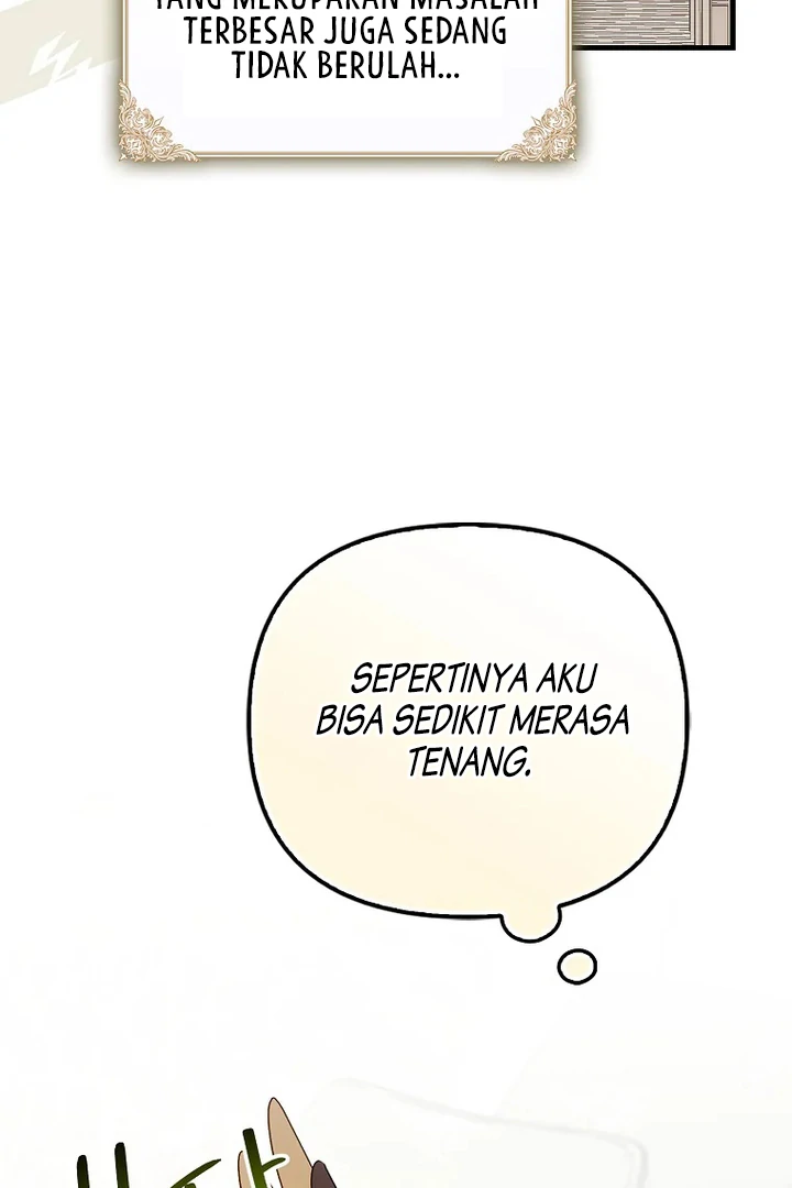 Baca First Time as a Loved Youngest Child - Chapter 53 halaman 109
