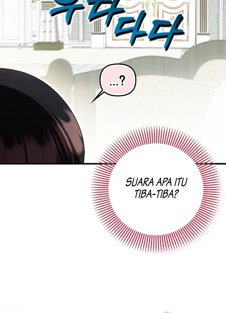 Baca First Time as a Loved Youngest Child - Chapter 53 halaman 115