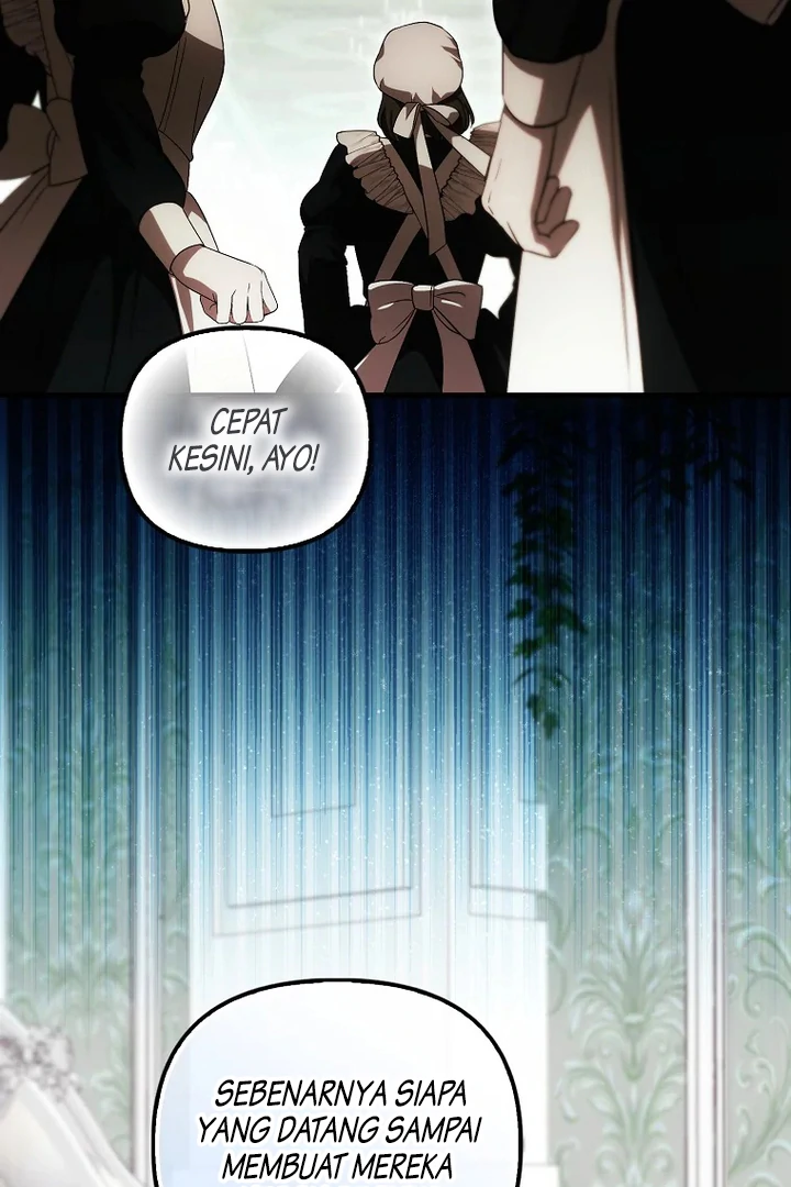 Baca First Time as a Loved Youngest Child - Chapter 53 halaman 118